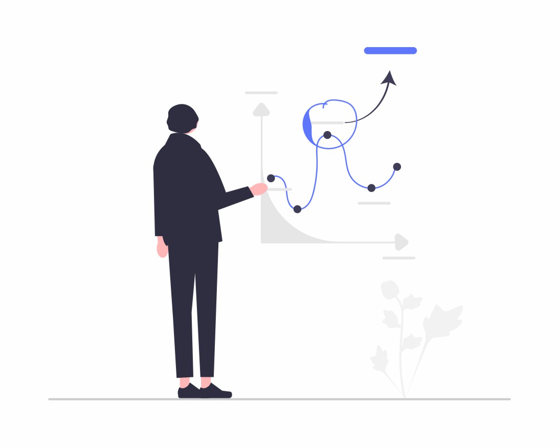 docker命令